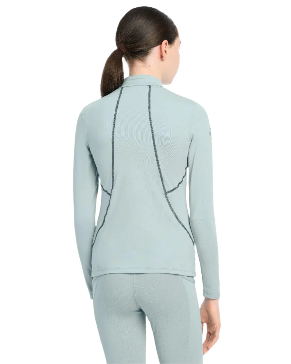 LeMieux Young Rider Base Layer - Image 72
