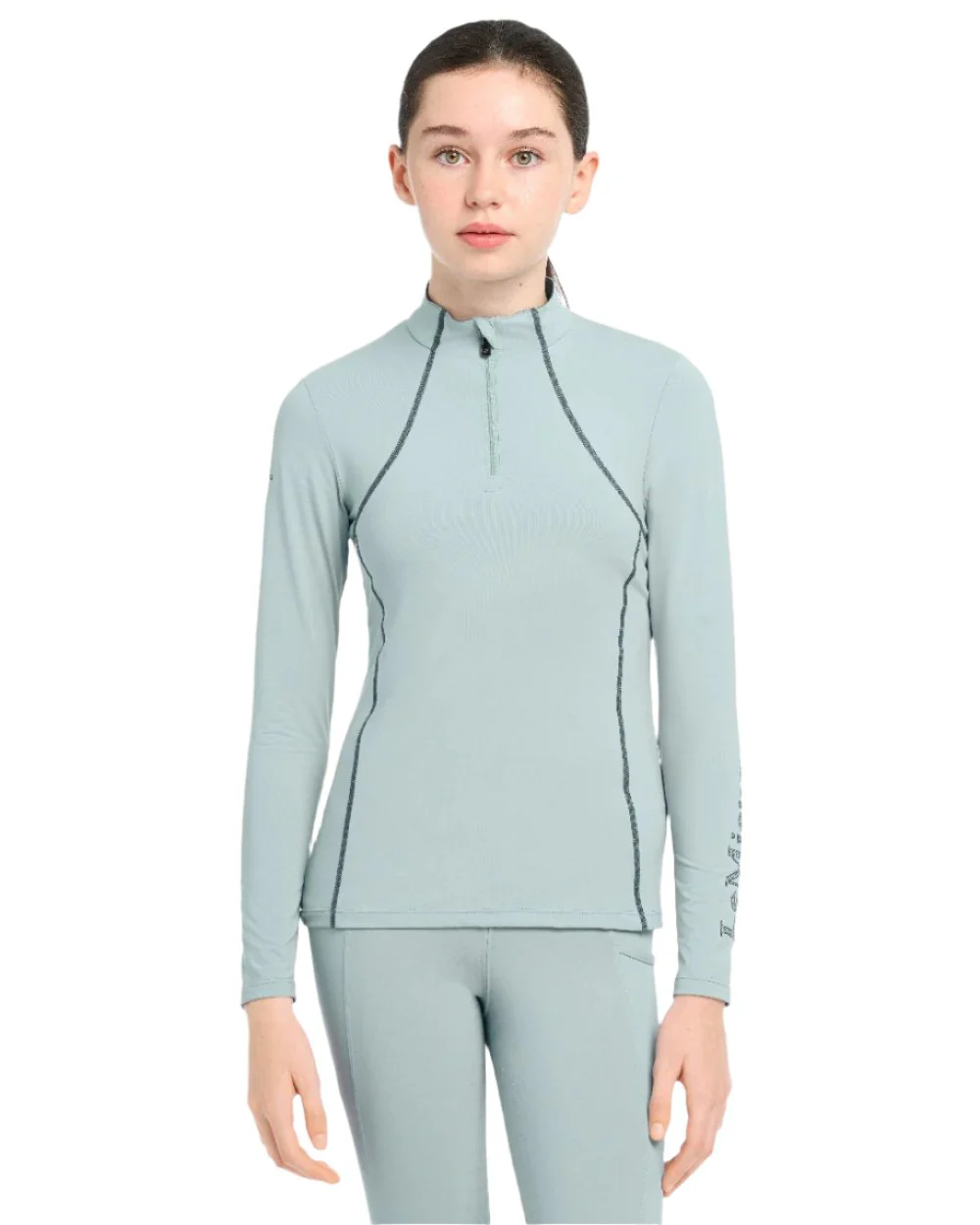LeMieux Young Rider Base Layer - Image 74