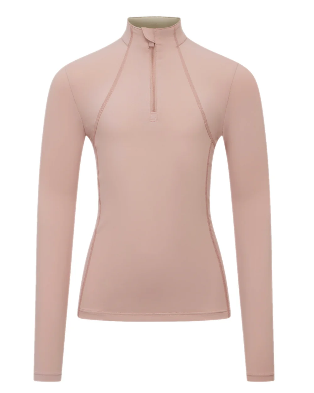 LeMieux Young Rider Base Layer - Image 75