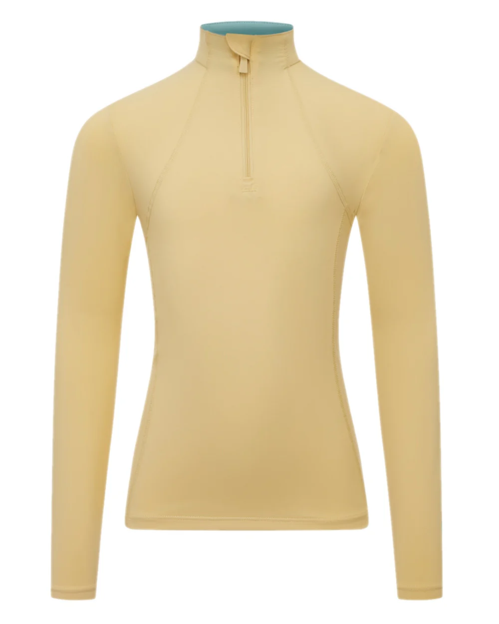 LeMieux Young Rider Base Layer - Image 79