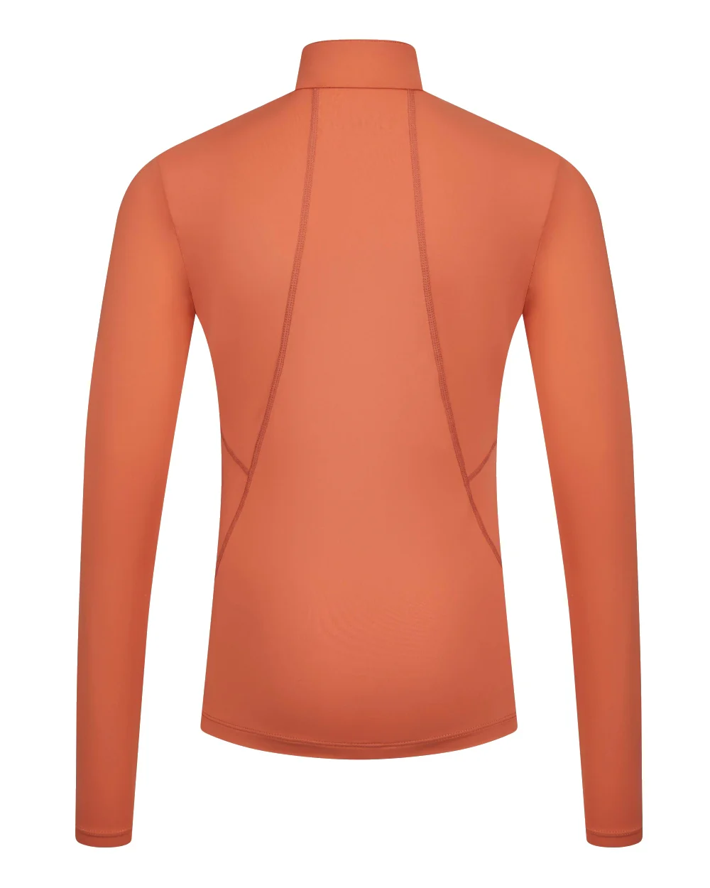 LeMieux Young Rider Base Layer - Image 8