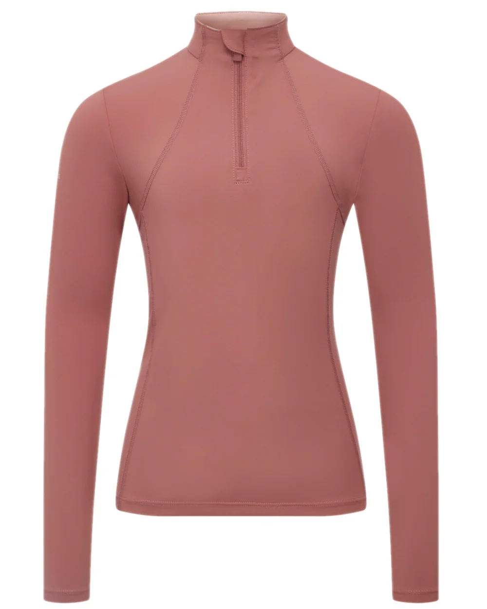 LeMieux Young Rider Base Layer - Image 86