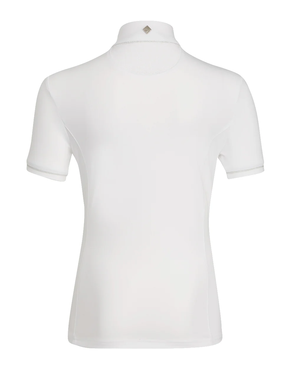 LeMieux Young Rider Belle Show Shirts - Image 11