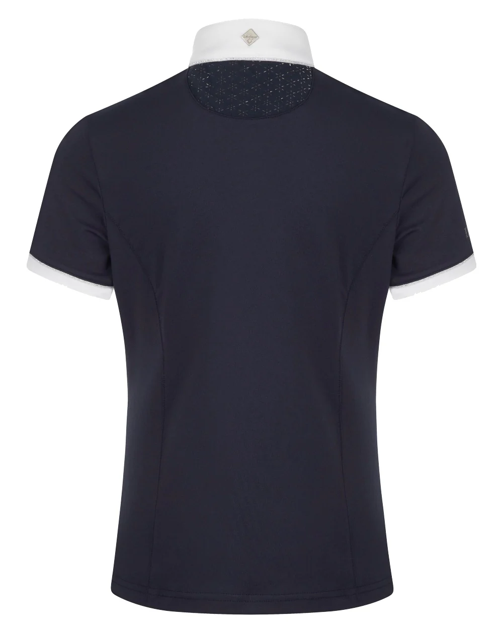 LeMieux Young Rider Belle Show Shirts - Image 5