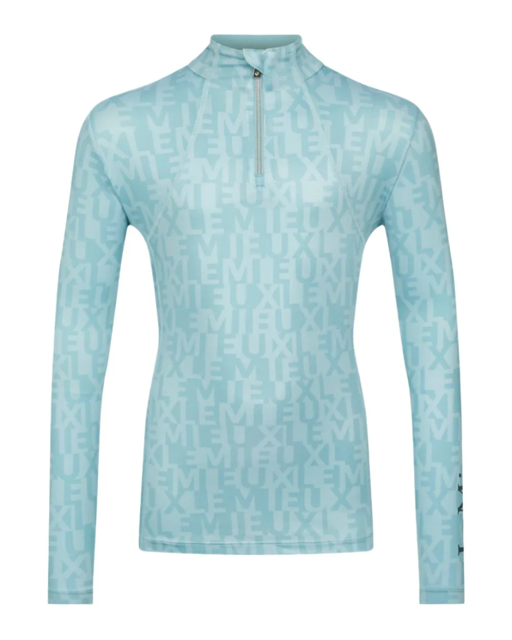 LeMieux Young Rider Casey Base Layer - Image 16