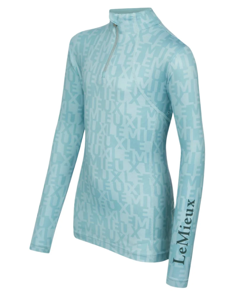 LeMieux Young Rider Casey Base Layer - Image 17