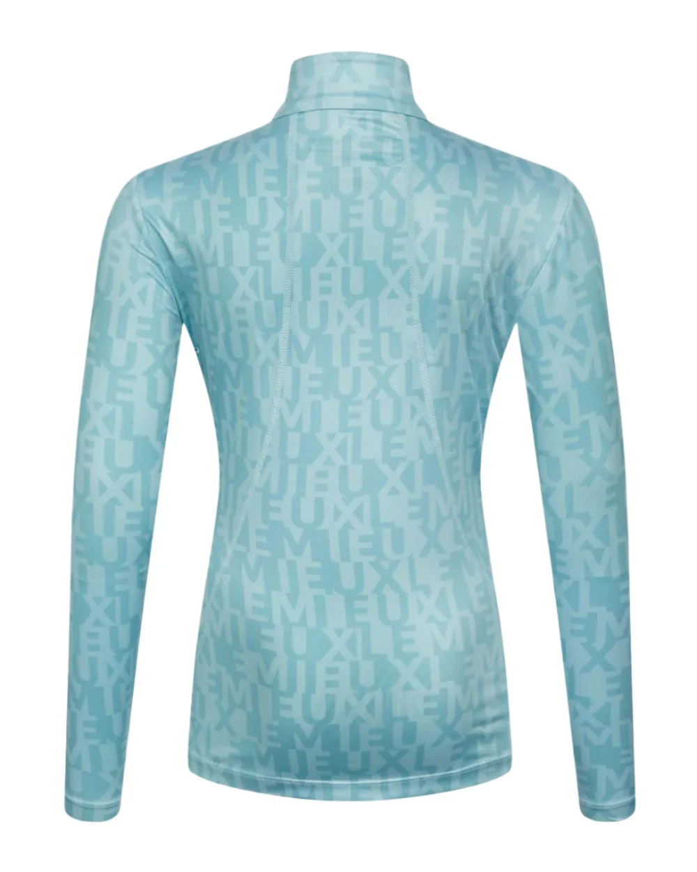 LeMieux Young Rider Casey Base Layer - Image 18