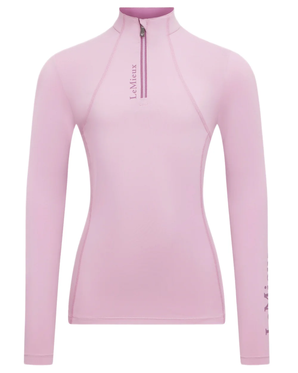 LeMieux Young Rider Classique Base Layer - Image 14