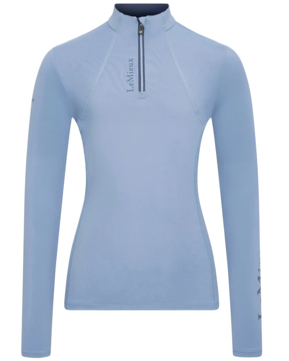 LeMieux Young Rider Classique Base Layer - Image 30
