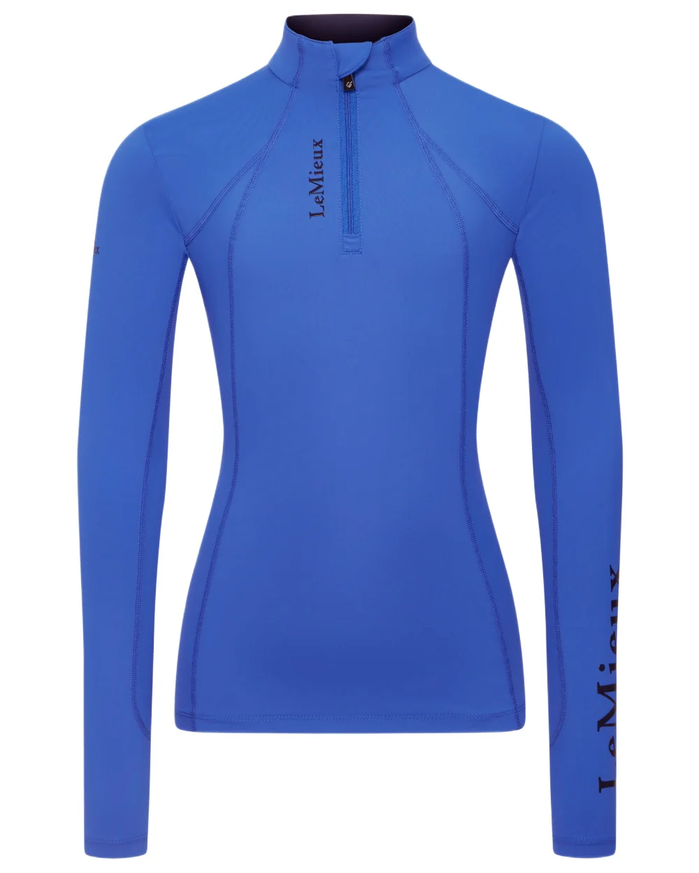 LeMieux Young Rider Classique Base Layer - Image 33