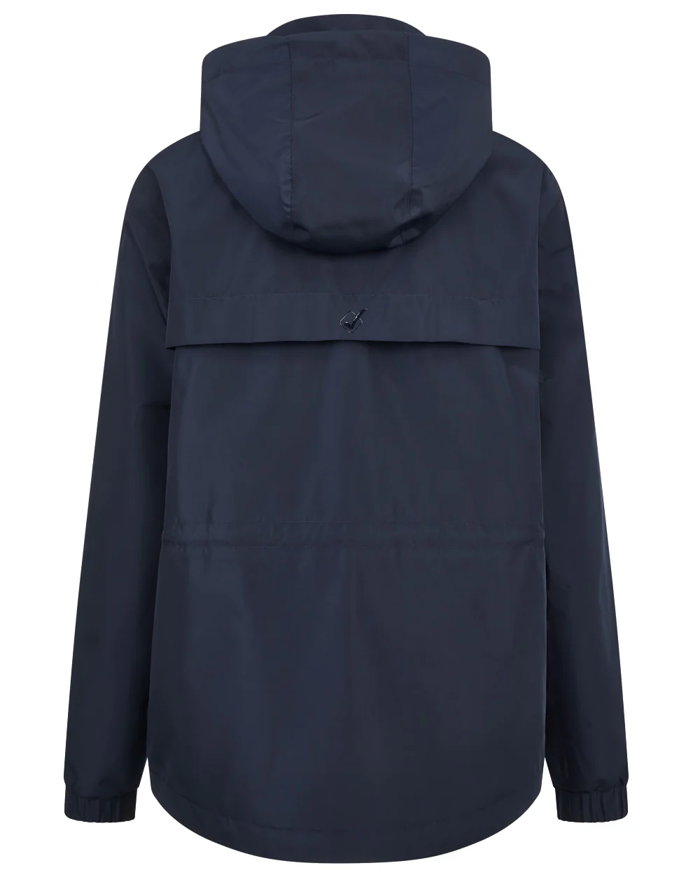 LeMieux Young Rider Dolcie Waterproof Jacket - Image 5