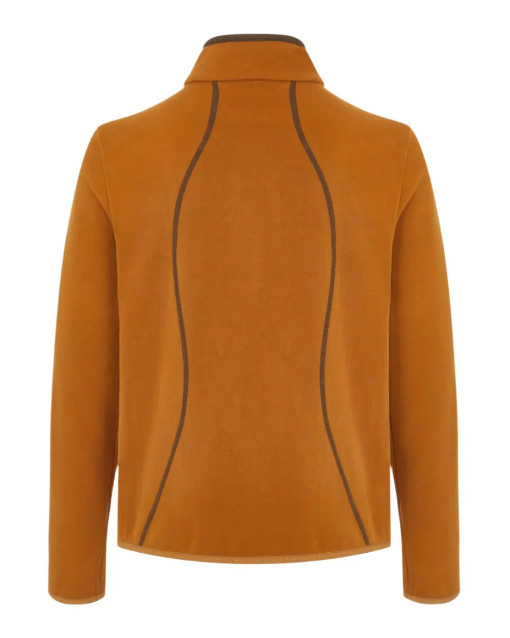 LeMieux Young Rider Felicity Fleece Zip Through Jacket - Image 11