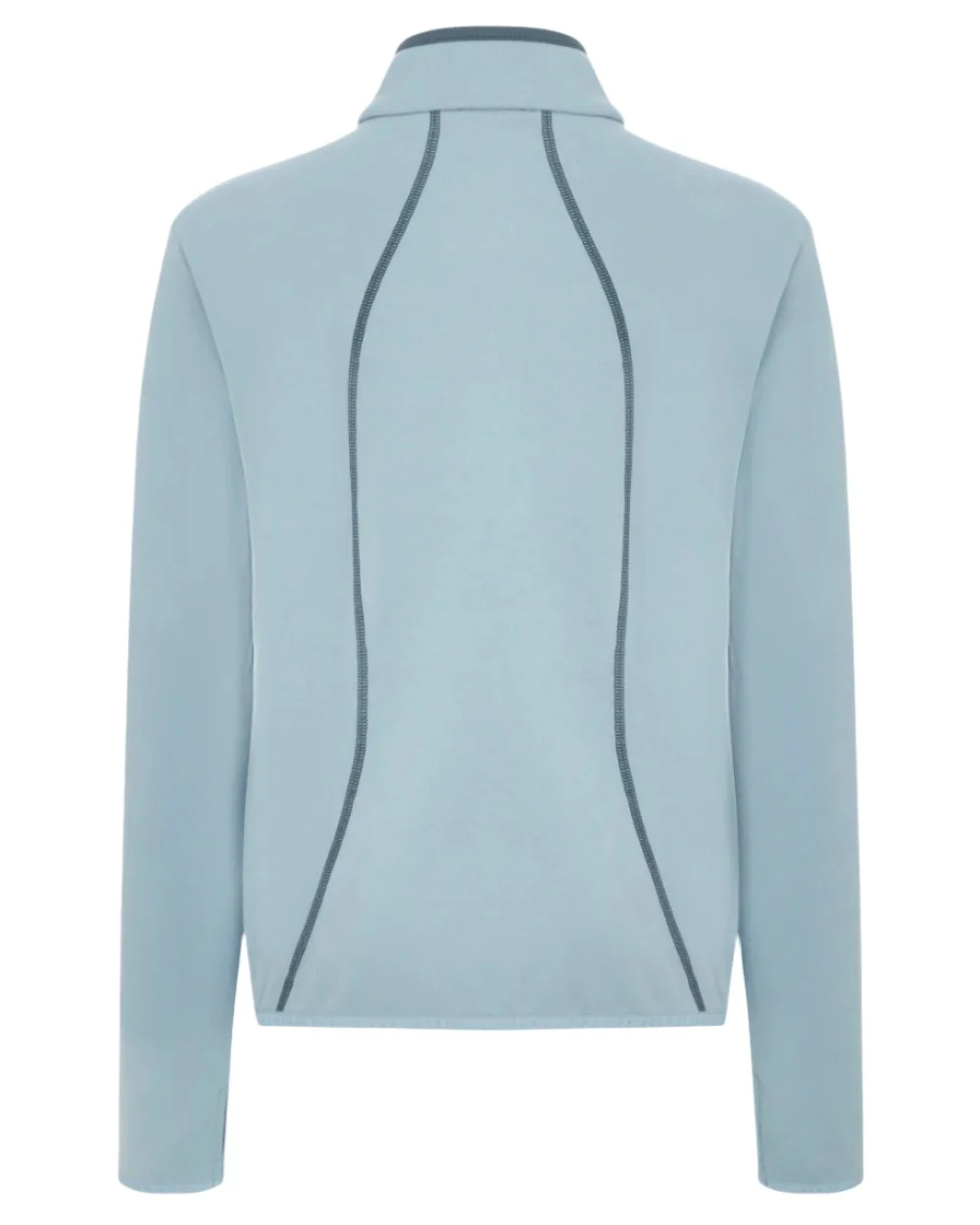 LeMieux Young Rider Felicity Fleece Zip Through Jacket - Image 18