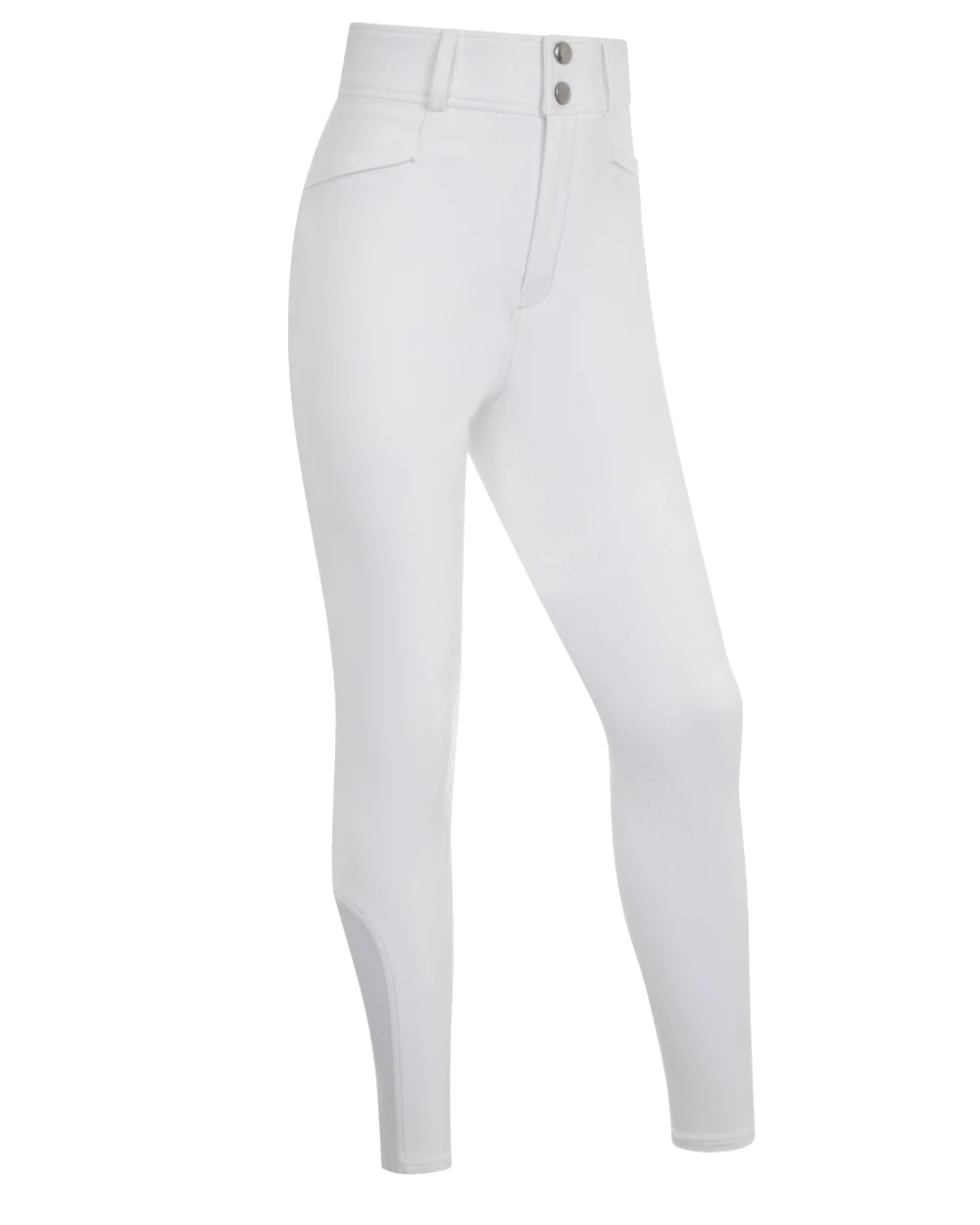 LeMieux Young Rider Freya Pro Breeches - Image 14