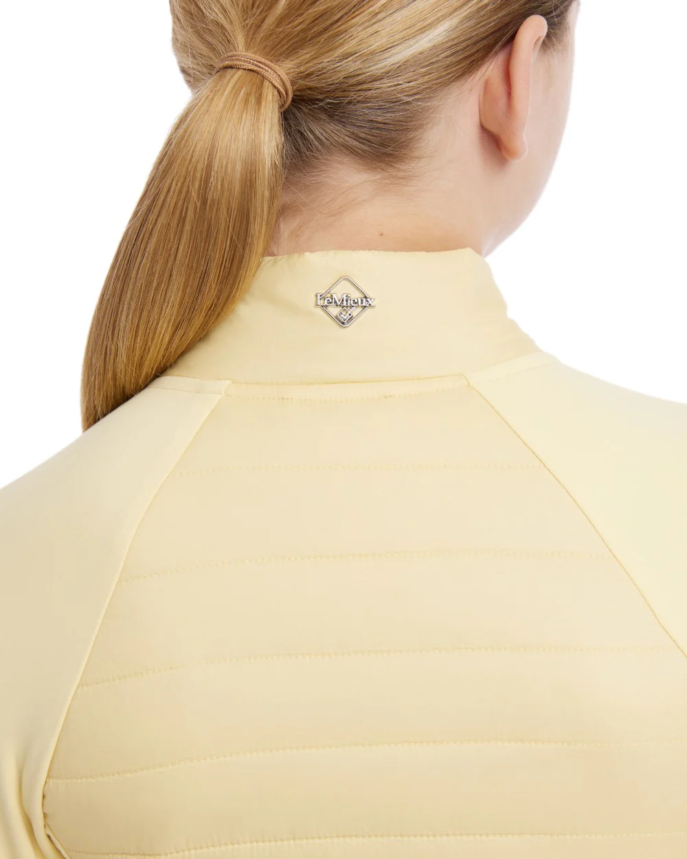 LeMieux Young Rider Josephine Jacket - Image 15