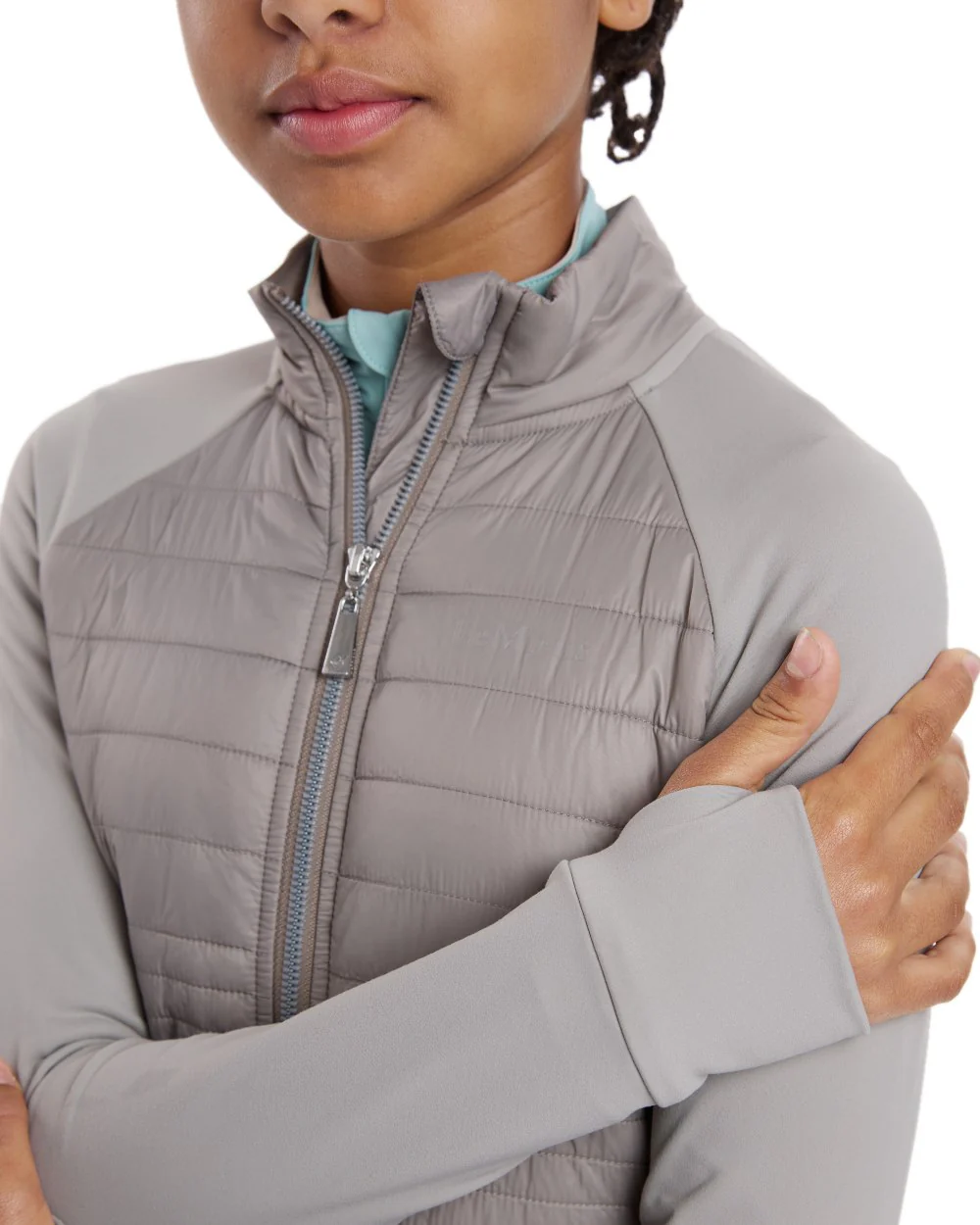 LeMieux Young Rider Josephine Jacket - Image 20