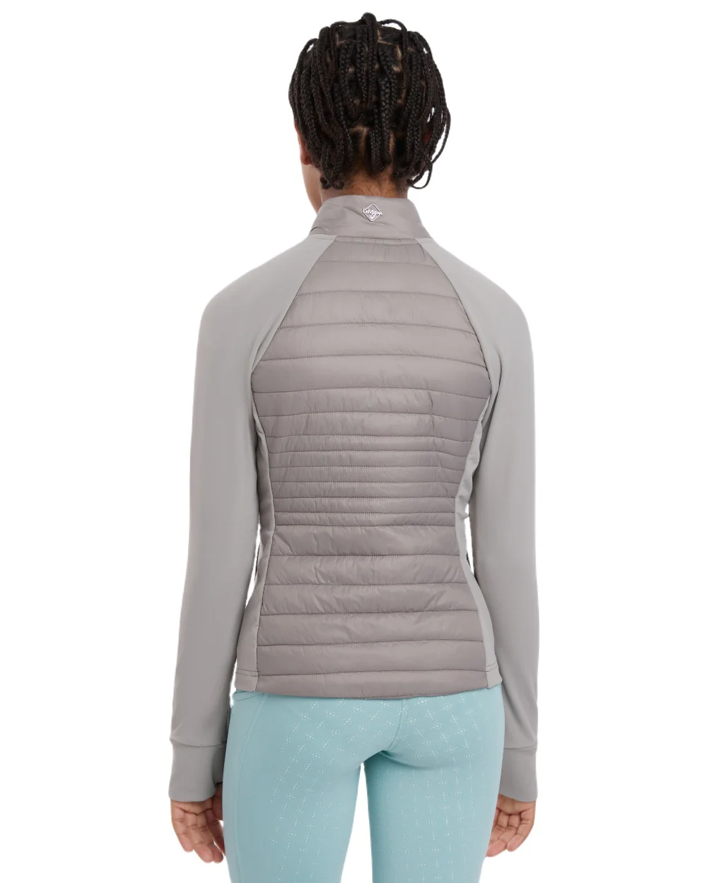 LeMieux Young Rider Josephine Jacket - Image 21