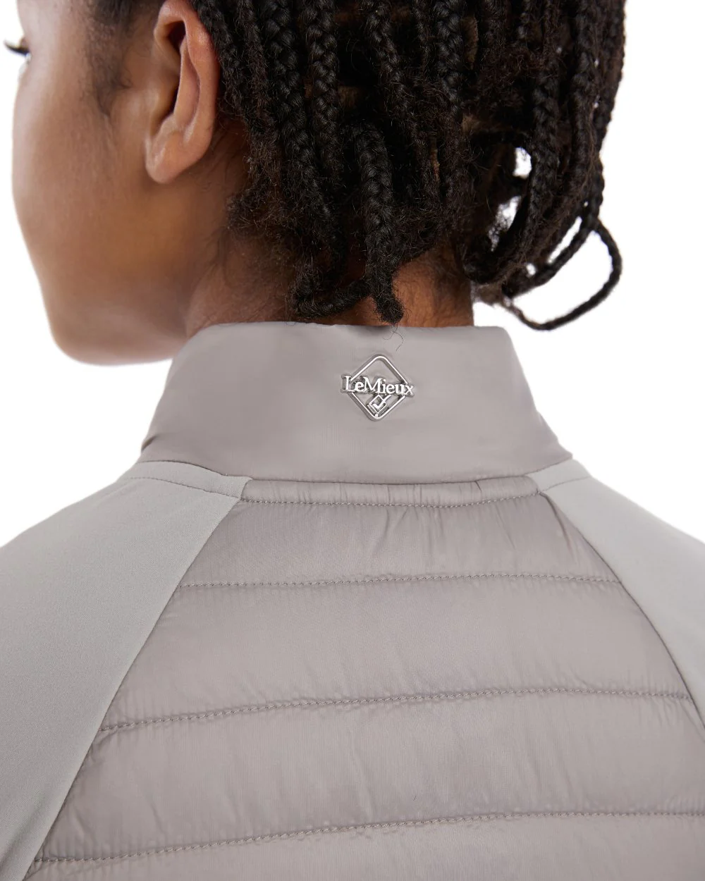 LeMieux Young Rider Josephine Jacket - Image 22
