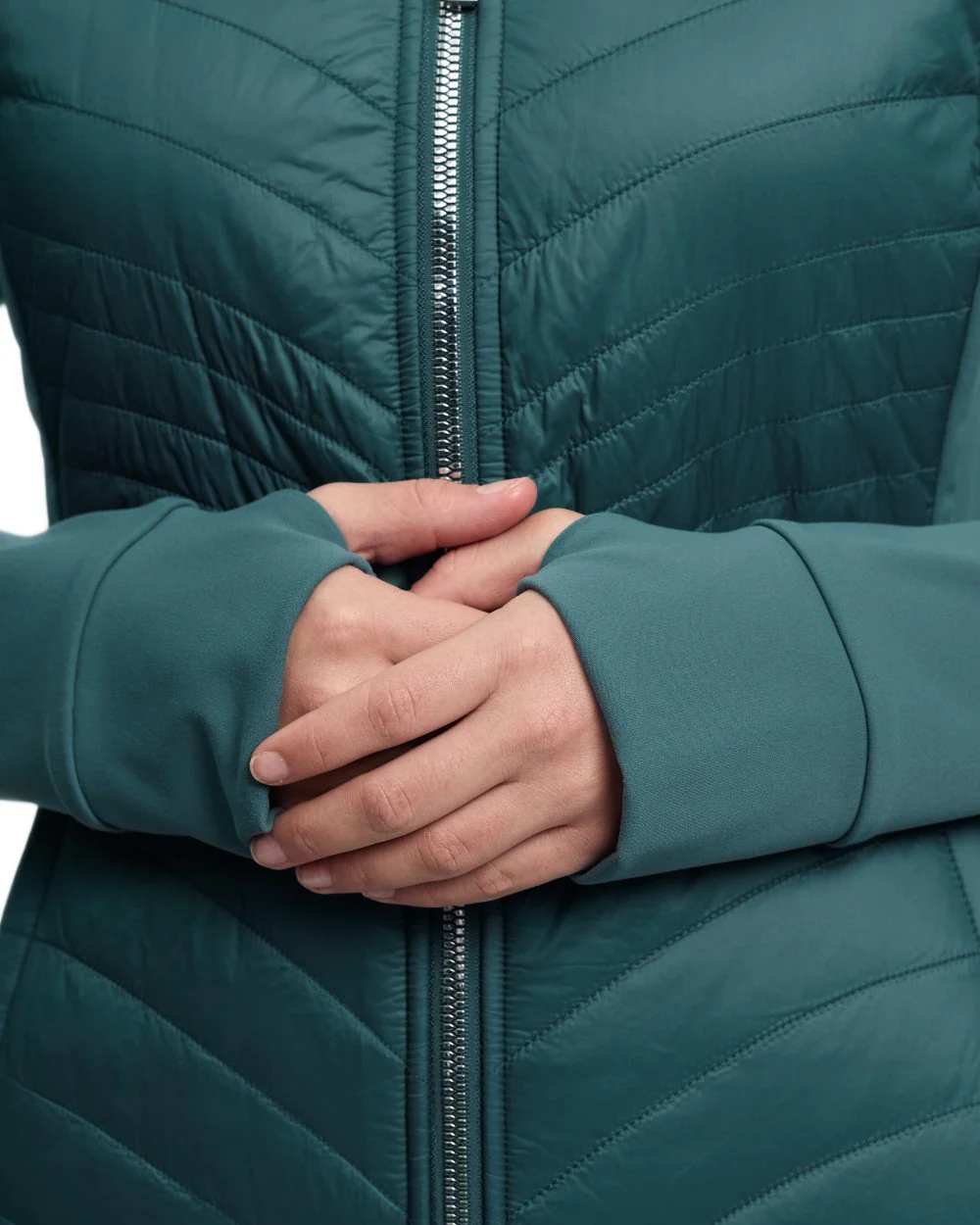 LeMieux Young Rider Josephine Jacket - Image 32