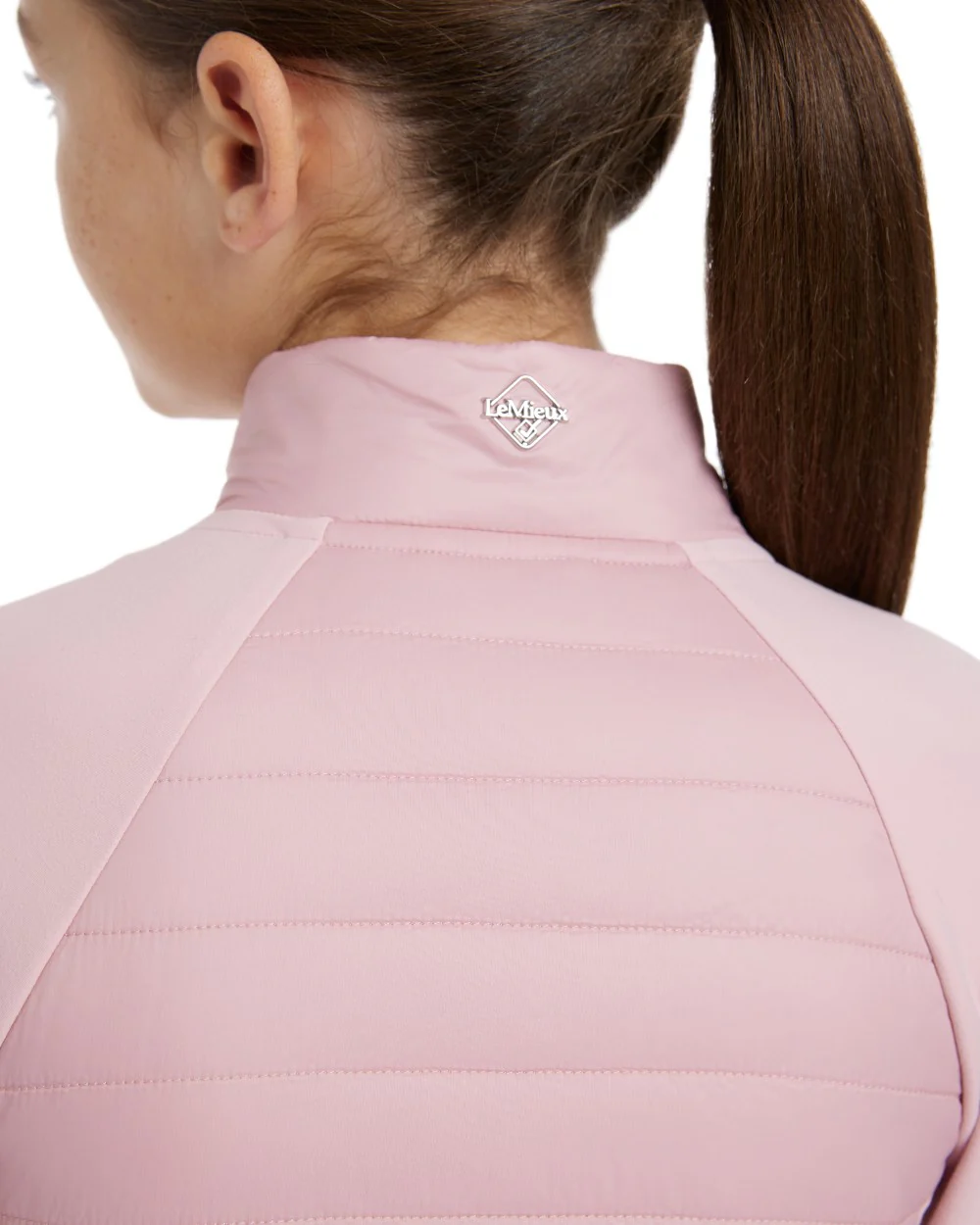 LeMieux Young Rider Josephine Jacket - Image 7