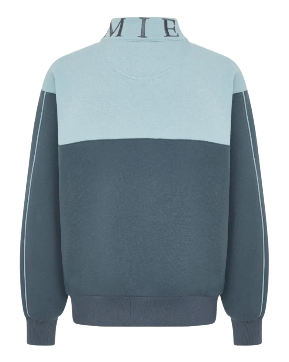 LeMieux Young Rider Kate Quarter Zip Sweater - Image 11
