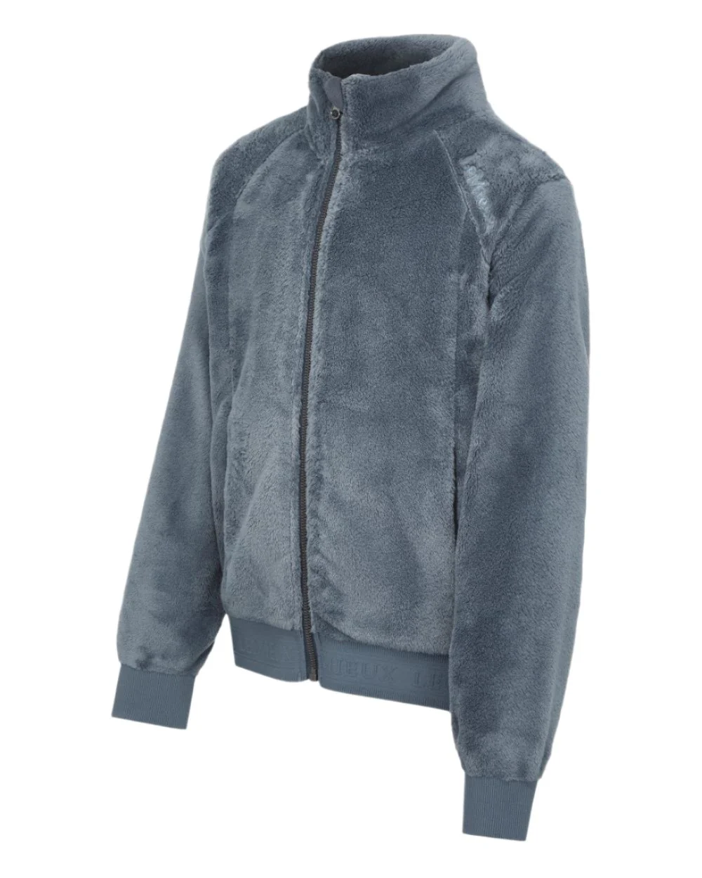 LeMieux Young Rider Libby Fleece Jacket Clearance - Image 11