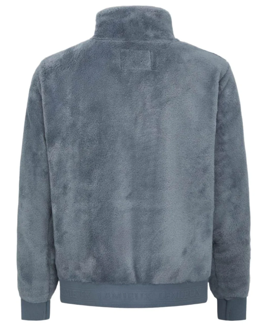 LeMieux Young Rider Libby Fleece Jacket Clearance - Image 12