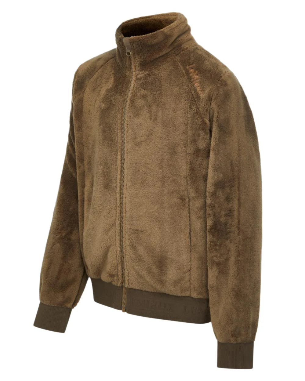 LeMieux Young Rider Libby Fleece Jacket Clearance - Image 3