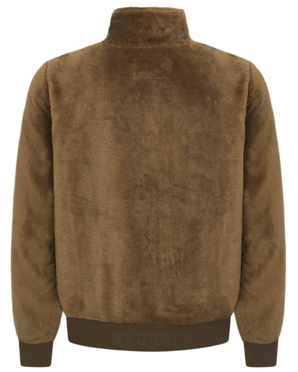 LeMieux Young Rider Libby Fleece Jacket Clearance - Image 4