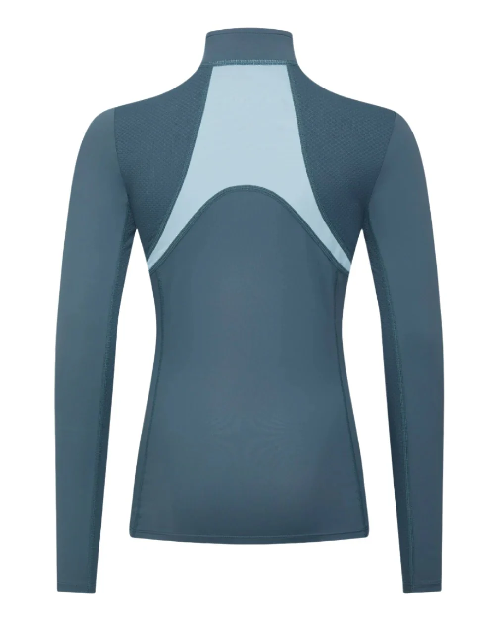 LeMieux Young Rider Mia Mesh Base Layer - Image 17