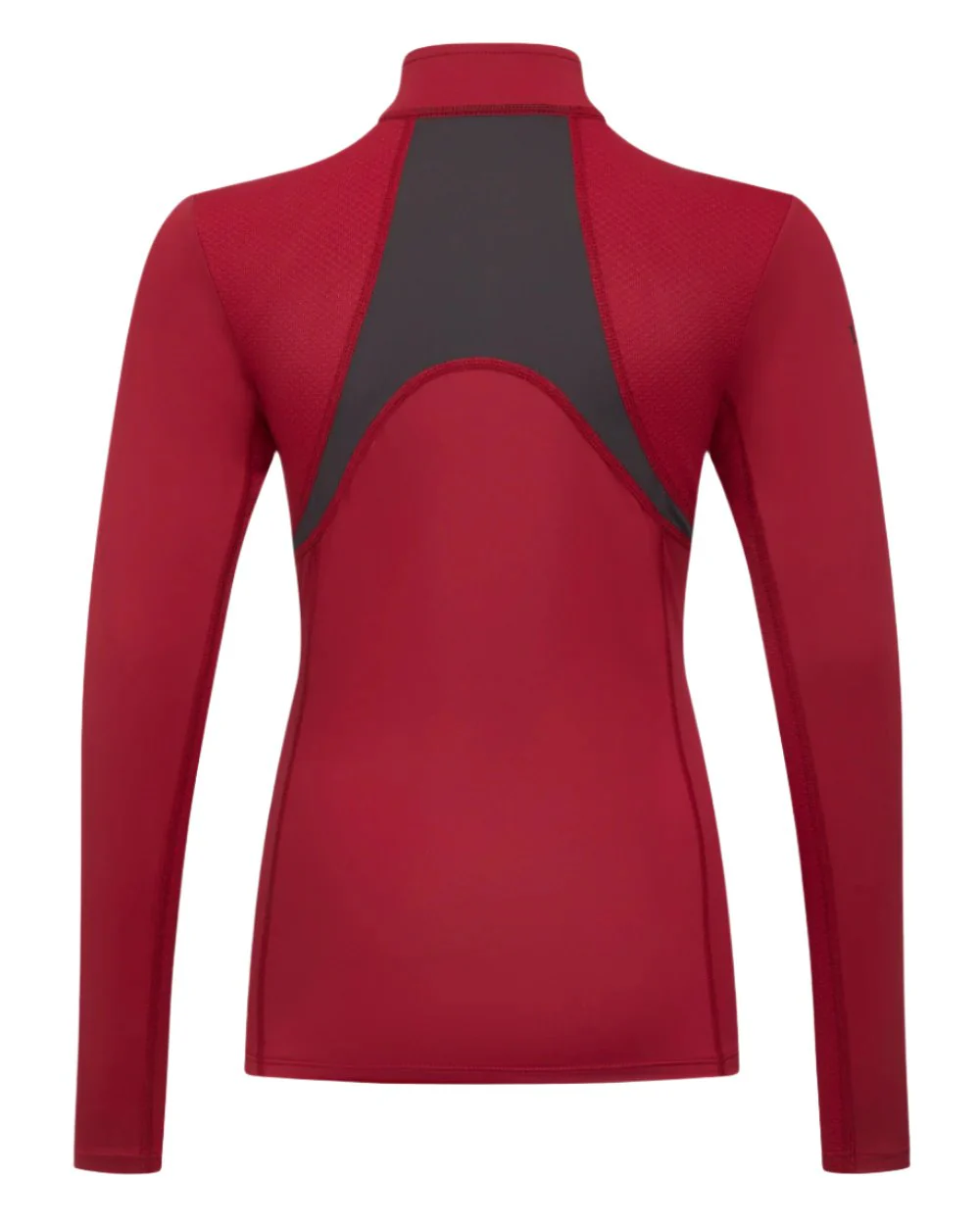 LeMieux Young Rider Mia Mesh Base Layer - Image 3