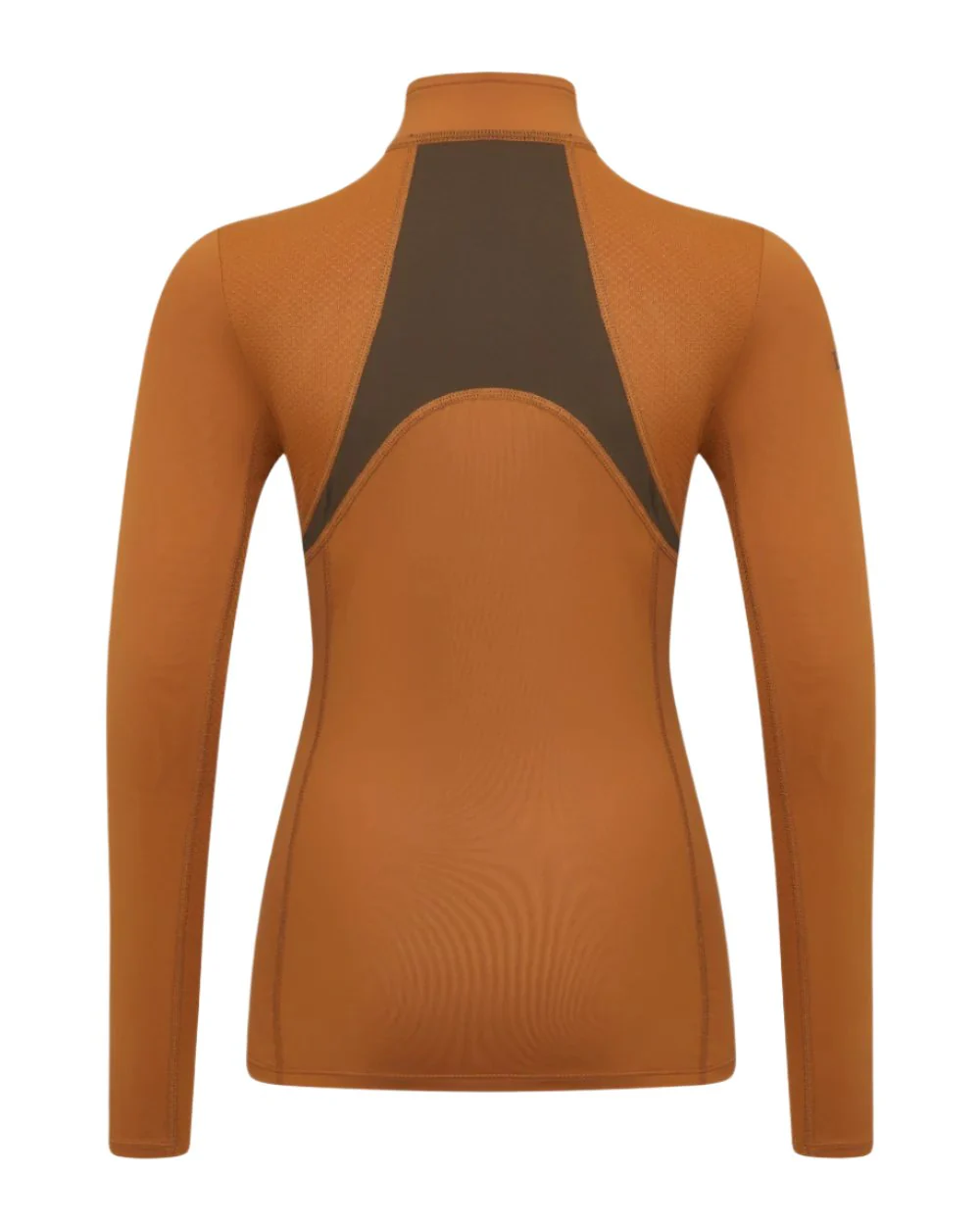 LeMieux Young Rider Mia Mesh Base Layer - Image 8