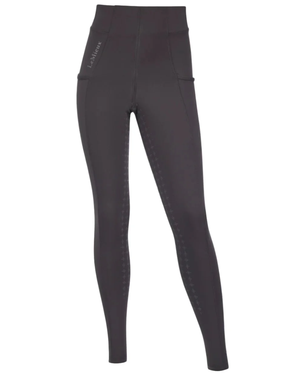 LeMieux Young Rider Orla Pull Ons - Image 11