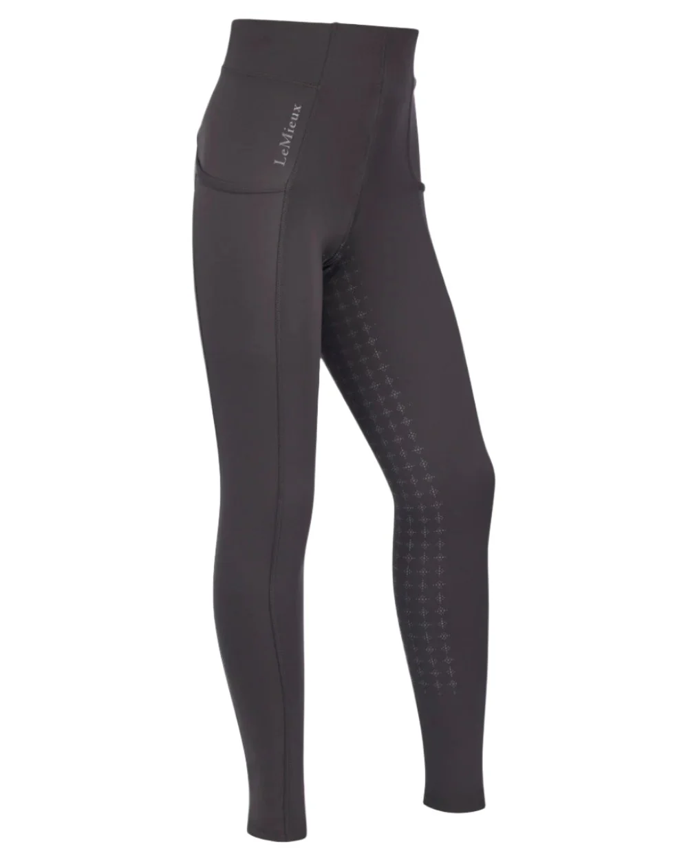 LeMieux Young Rider Orla Pull Ons - Image 12