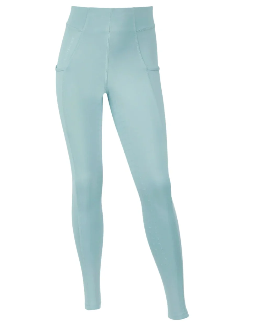 LeMieux Young Rider Orla Pull Ons - Image 28
