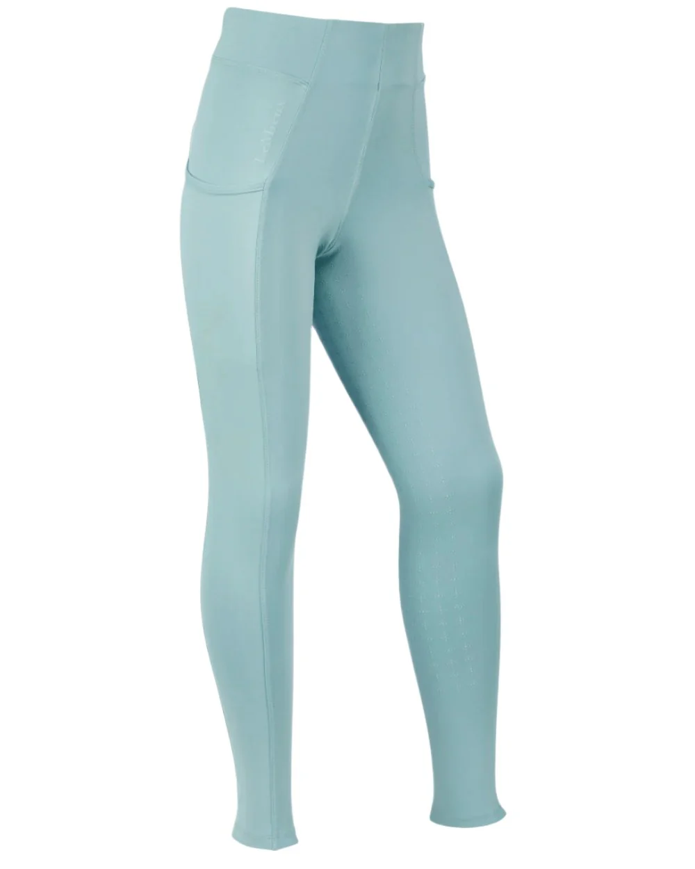 LeMieux Young Rider Orla Pull Ons - Image 29