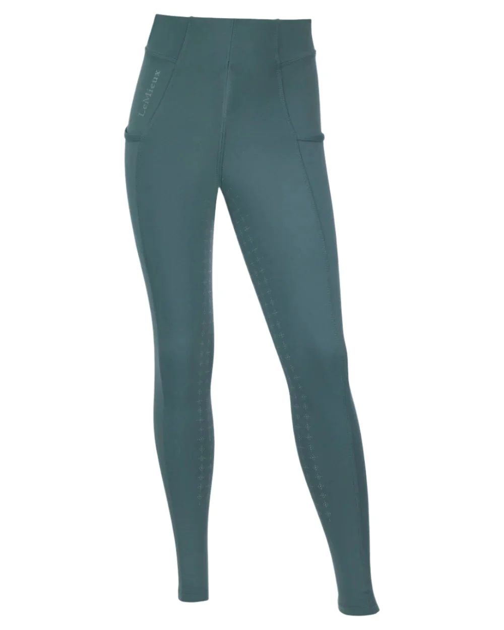 LeMieux Young Rider Orla Pull Ons - Image 38