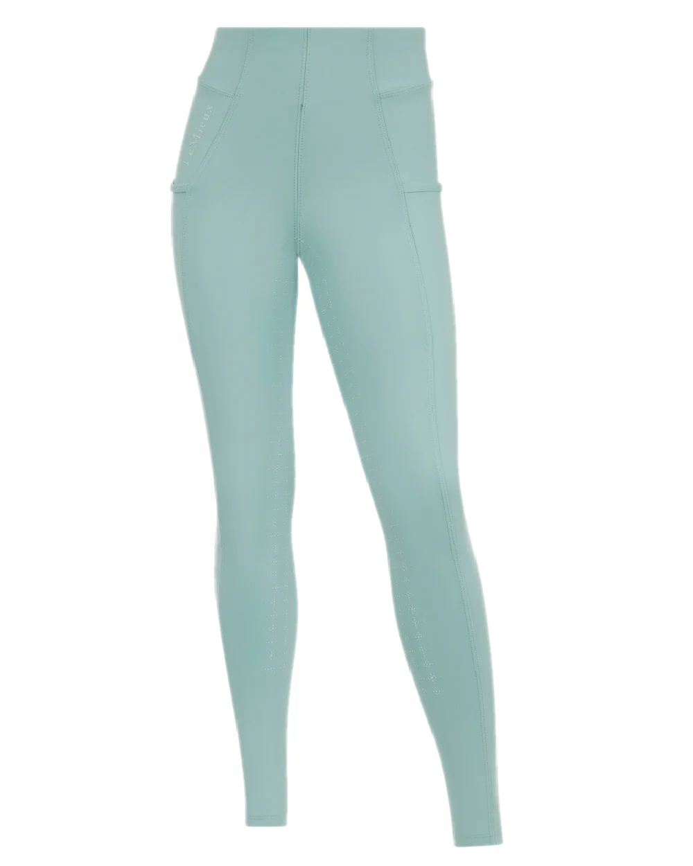 LeMieux Young Rider Orla Pull Ons - Image 44