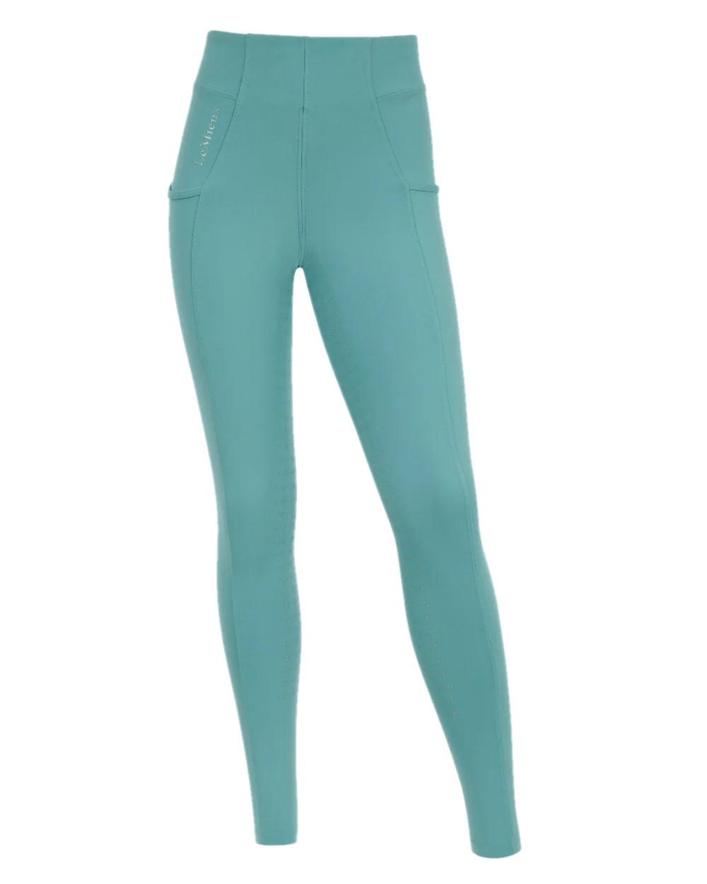 LeMieux Young Rider Orla Pull Ons - Image 49