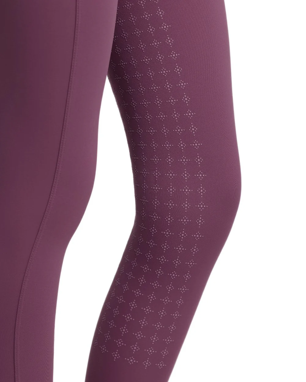 LeMieux Young Rider Orla Pull Ons - Image 66