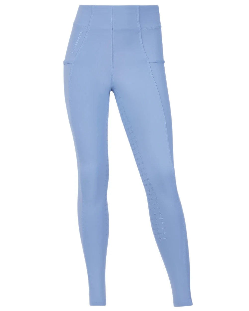 LeMieux Young Rider Orla Pull Ons - Image 68