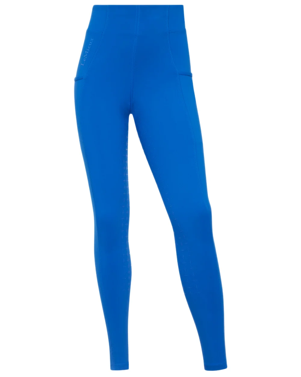 LeMieux Young Rider Orla Pull Ons - Image 75