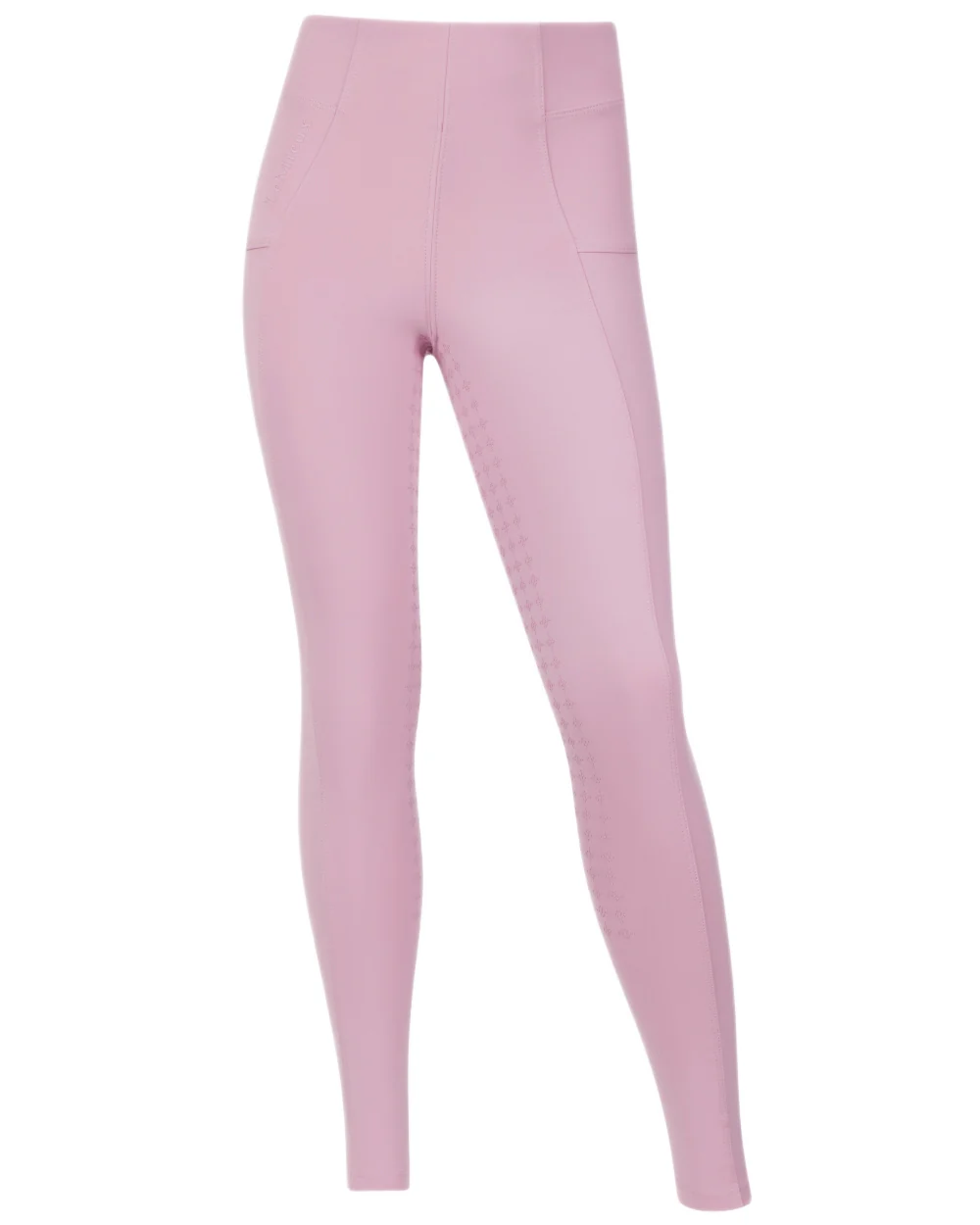 LeMieux Young Rider Orla Pull Ons - Image 80