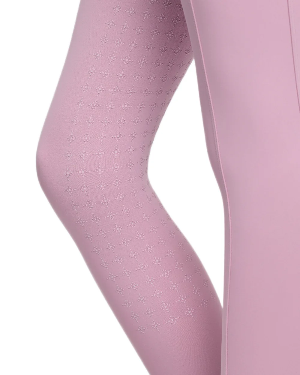 LeMieux Young Rider Orla Pull Ons - Image 82