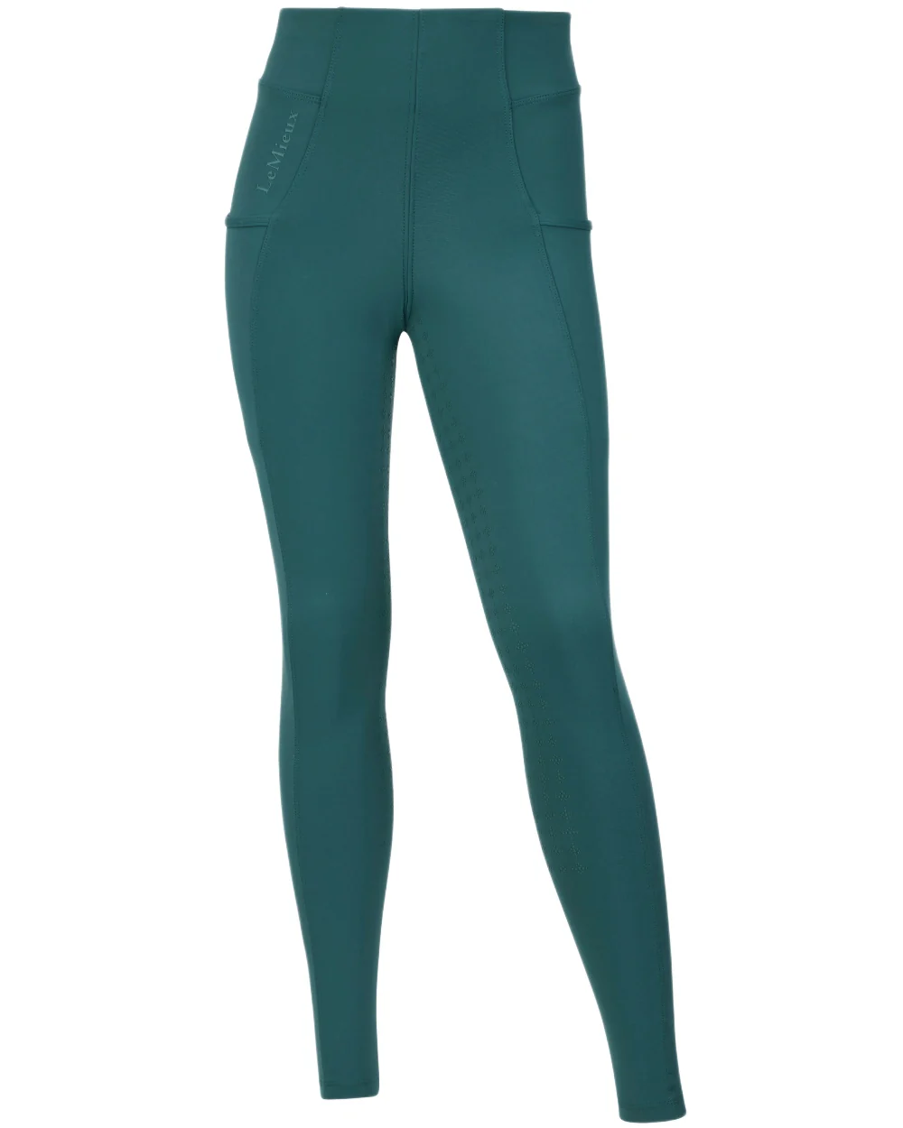 LeMieux Young Rider Orla Pull Ons - Image 86