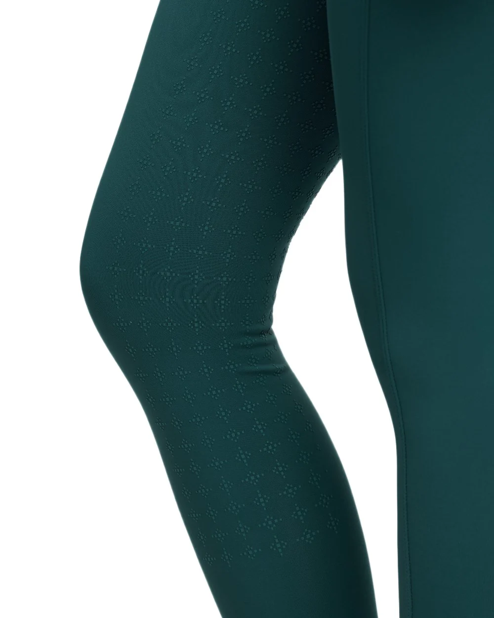 LeMieux Young Rider Orla Pull Ons - Image 90
