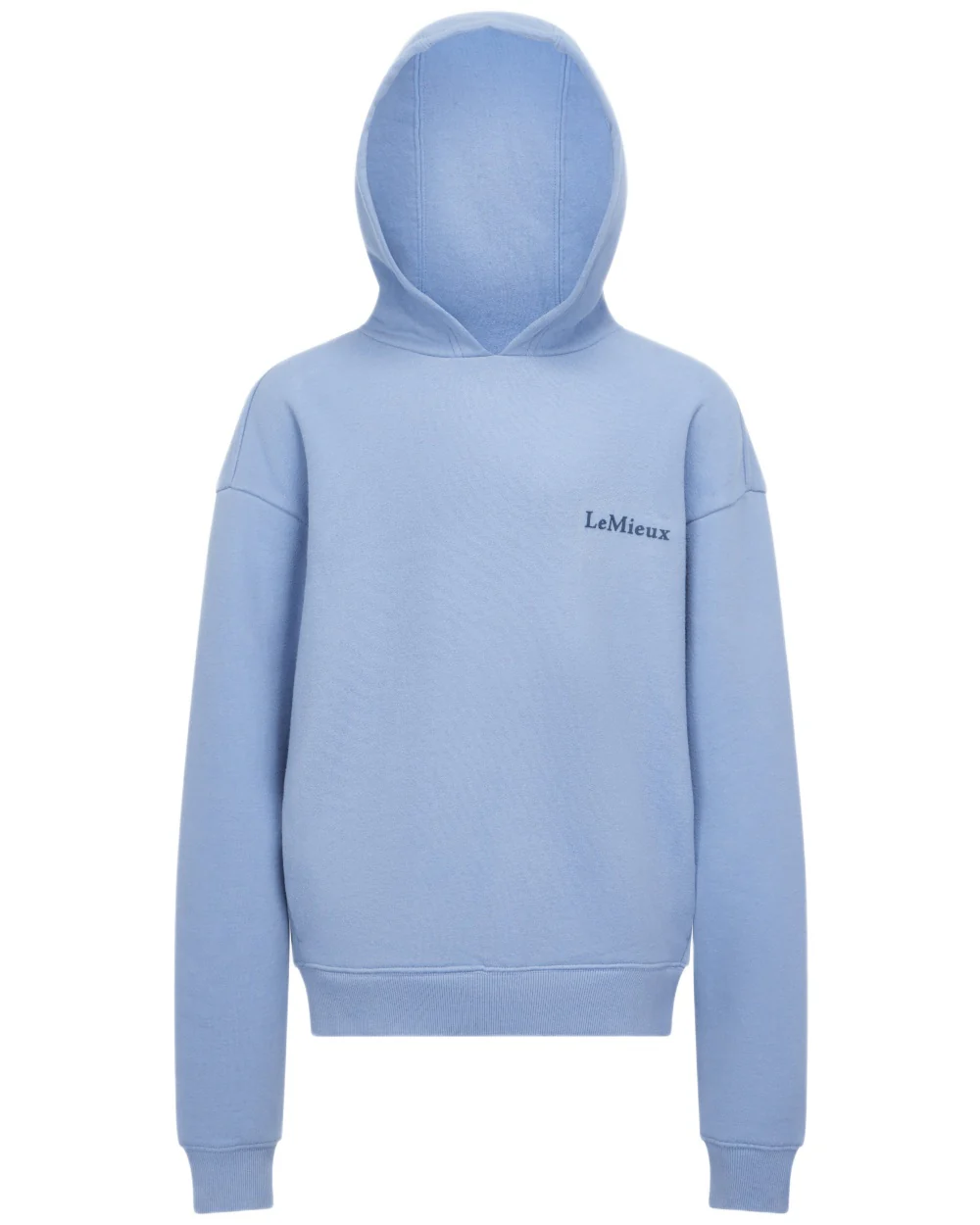 LeMieux Young Rider Sia Hoodie - Image 10