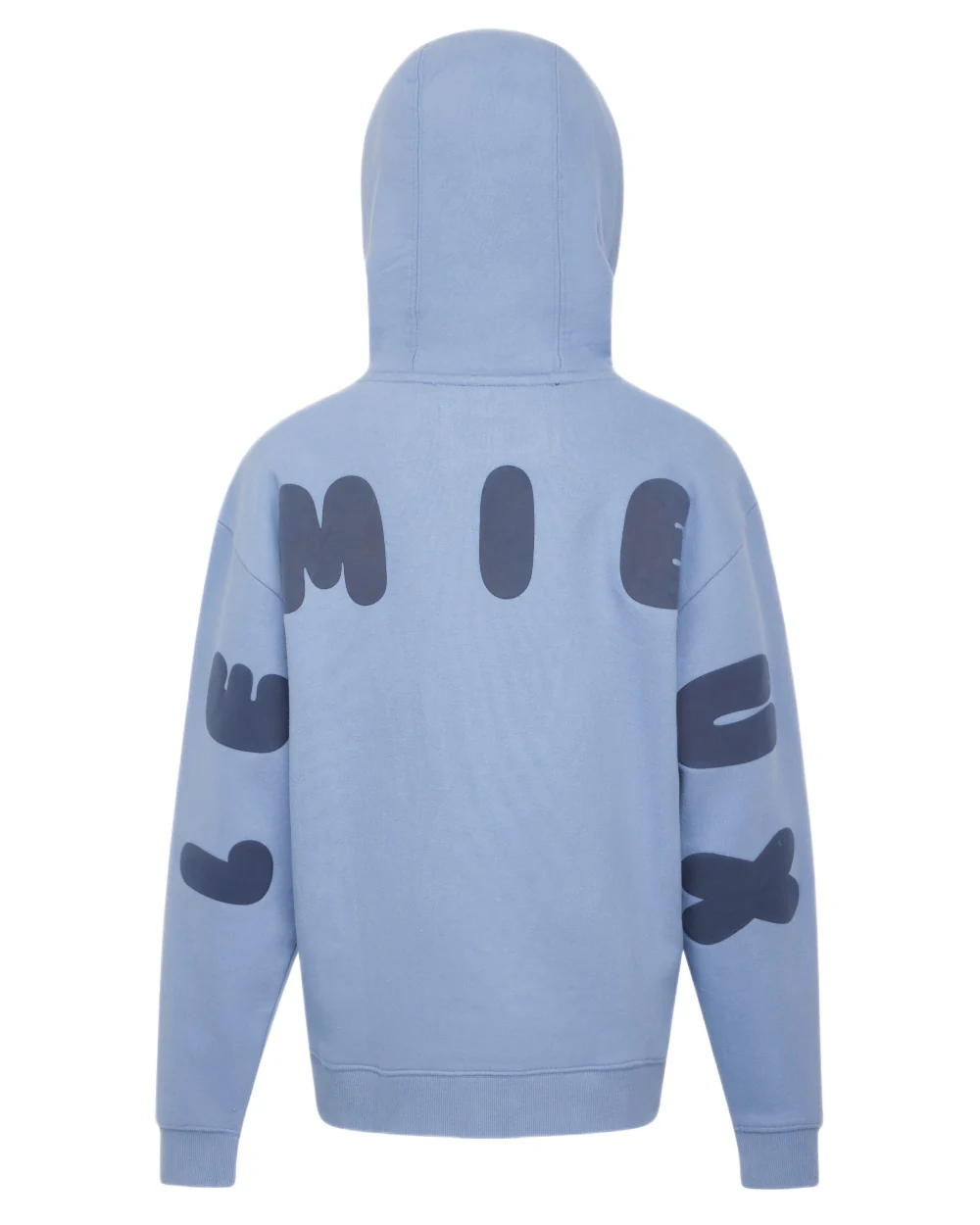 LeMieux Young Rider Sia Hoodie - Image 17