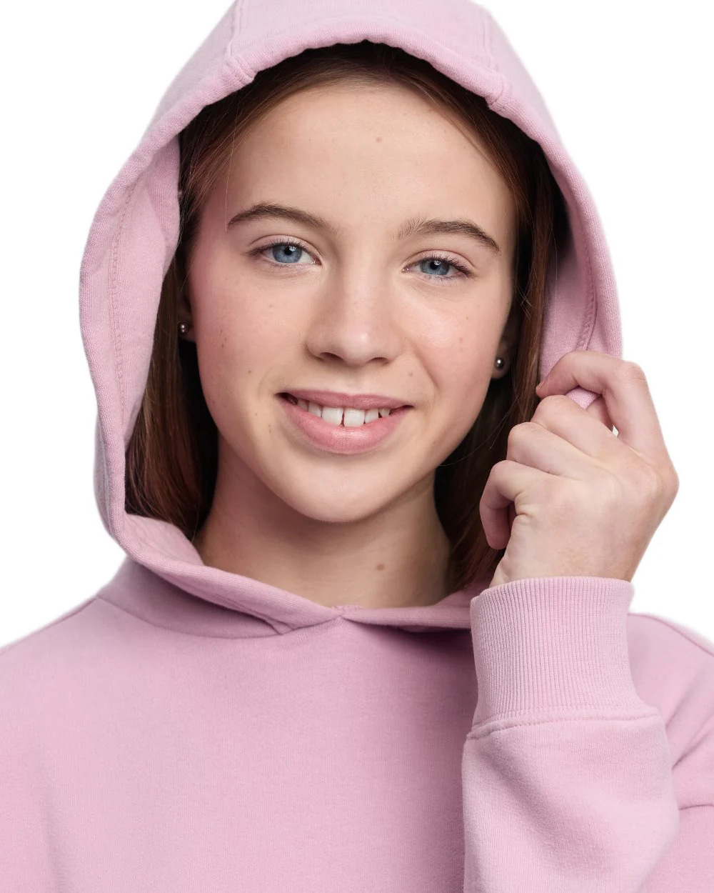 LeMieux Young Rider Sia Hoodie - Image 8