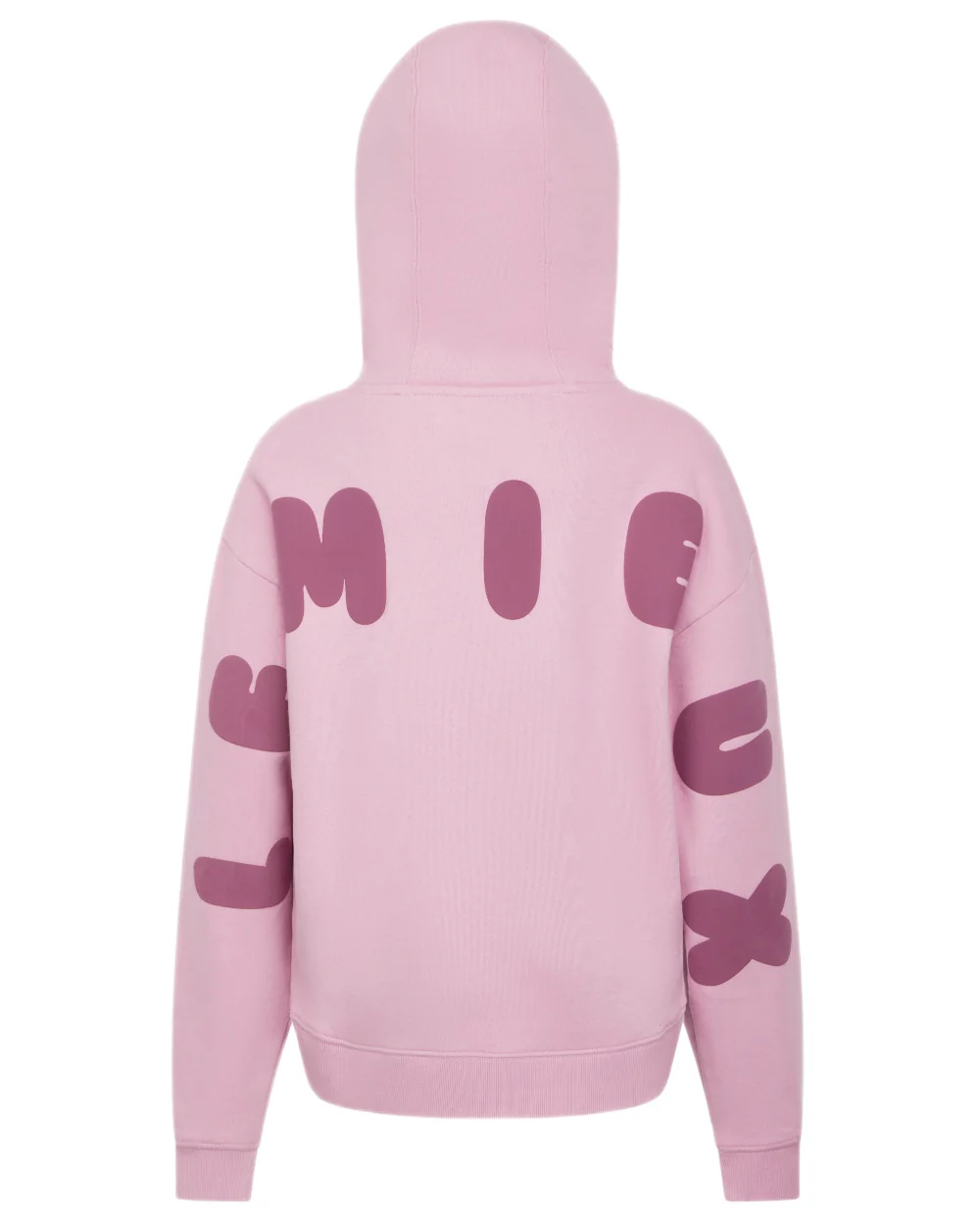 LeMieux Young Rider Sia Hoodie - Image 9